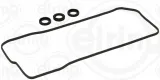 elring-kpl-507-590-stan-nowy