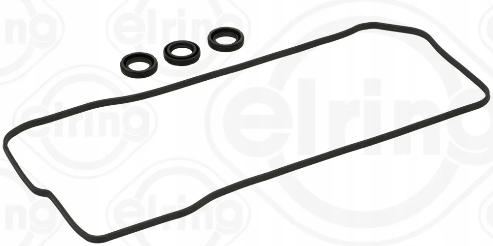 elring-kpl-507-590-stan-nowy