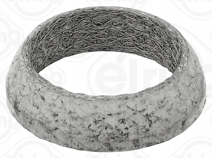 elring-uszczelka-el353700-stan-nowy