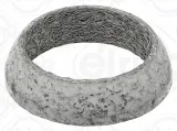 elring-uszczelka-el353700-stan-nowy