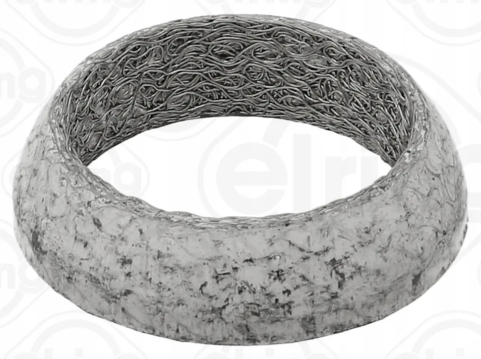 elring-uszczelka-el353700-stan-nowy