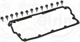 elring-kpl-459-630-stan-nowy