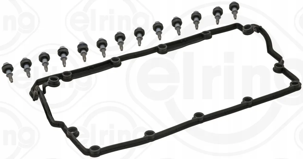 elring-kpl-459-630-stan-nowy