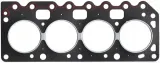 elring-uszczelka-glowicy-445-920-stan-nowy