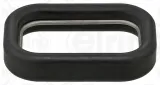 elring-uszcz-el520710-stan-nowy