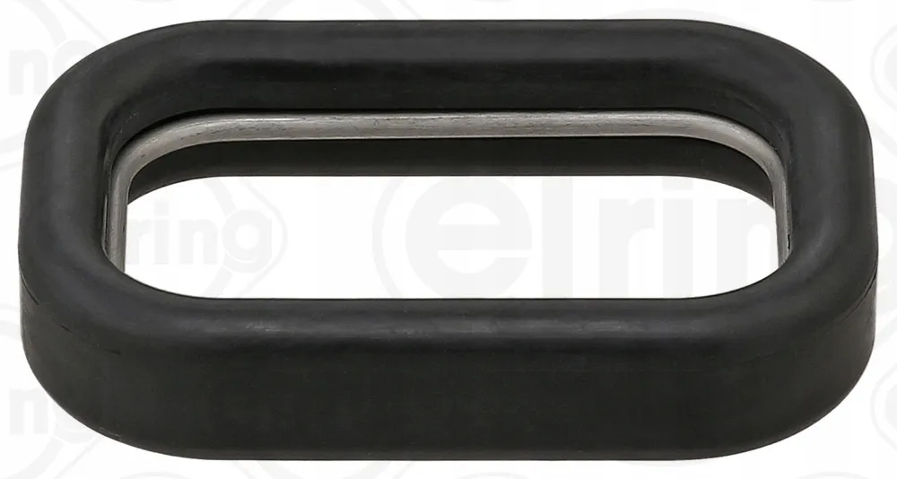 elring-uszcz-el520710-stan-nowy