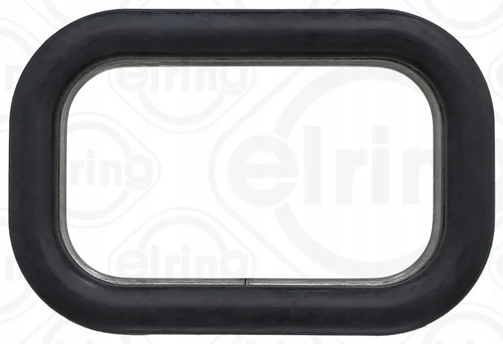 elring-uszcz-el520710-producent-czesci-elring