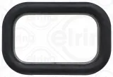 elring-uszcz-el520710-producent-czesci-elring