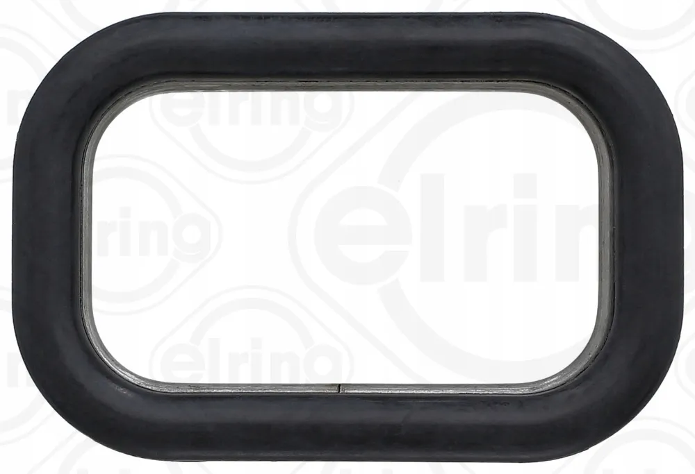 elring-uszcz-el520710