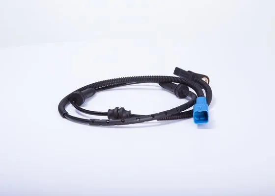bosch-czujnik-abs-0986594597-stan-nowy