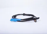 bosch-czujnik-abs-0986594597-producent-czesci-bosch