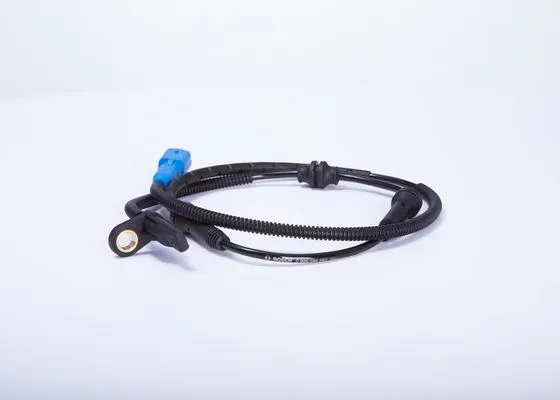 bosch-czujnik-abs-0986594597-typ-samochodu-samochody-dostawcze-samochody-osobowe