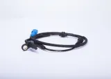 bosch-czujnik-abs-0986594597-typ-samochodu-samochody-dostawcze-samochody-osobowe