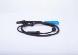 bosch-czujnik-abs-0986594597-jakosc-czesci-zgodnie-z-gvo-q-oryginal-z-logo-producenta-czesci-oem-oes