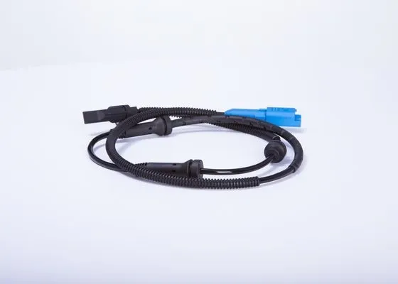 bosch-czujnik-abs-0986594597