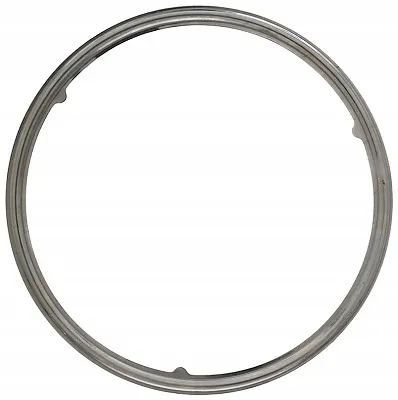 elring-uszcz-el633000-stan-nowy