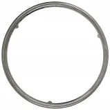elring-uszcz-el633000-stan-nowy