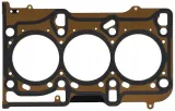 elring-uszcz-568-110-stan-nowy