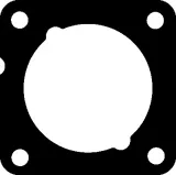 elring-uszczelka-el493890-producent-czesci-elring