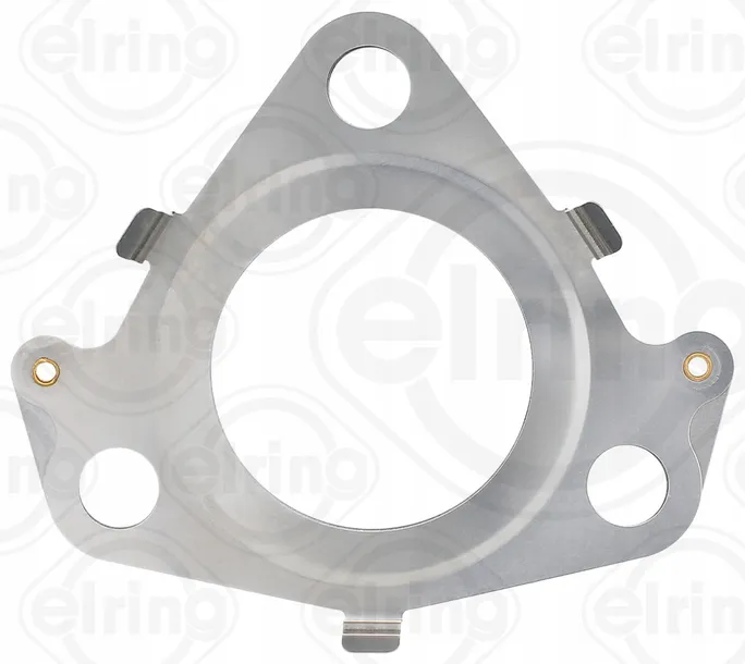 elring-uszcz-el441840-producent-czesci-elring