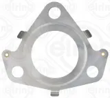 elring-uszcz-el441840-producent-czesci-elring