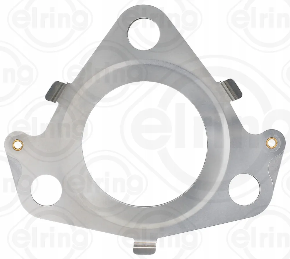 elring-uszcz-el441840