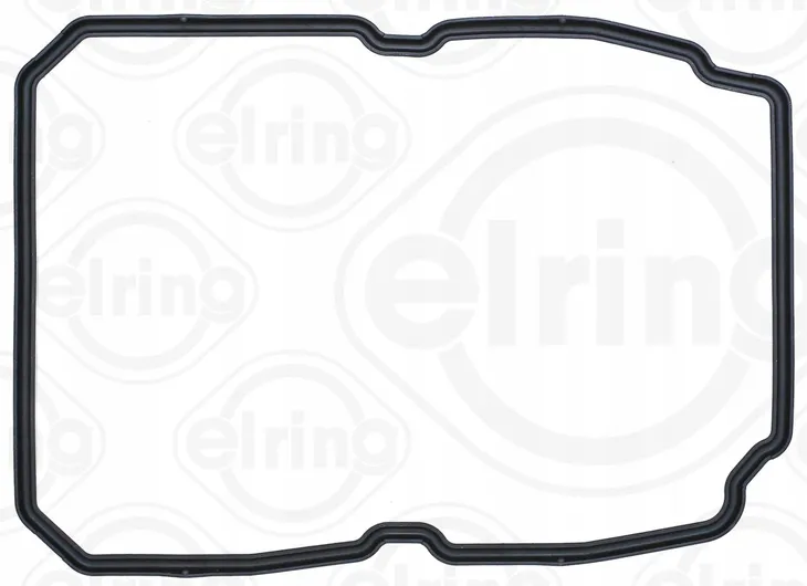 elring-uszczelka-aut-el295540-producent-czesci-elring