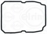 elring-uszczelka-aut-el295540-producent-czesci-elring