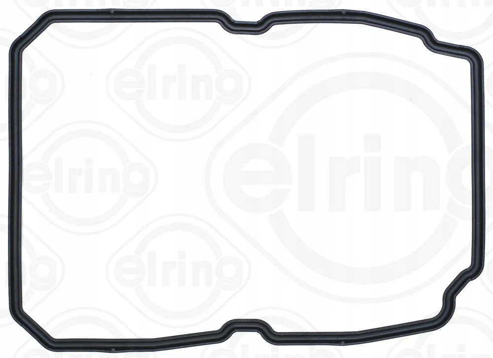 elring-uszczelka-aut-el295540