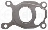 elring-uszczelka-el288211-stan-nowy