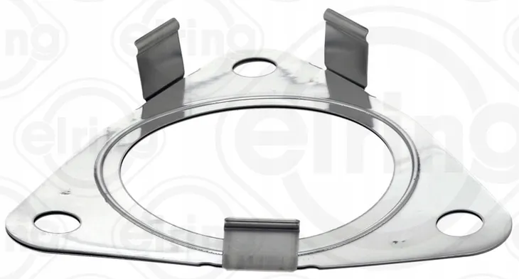 elring-uszczelka-el016700-producent-czesci-elring
