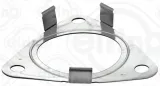 elring-uszczelka-el016700-producent-czesci-elring