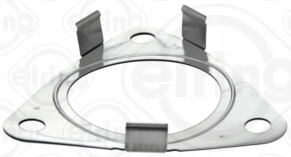 elring-uszczelka-el016700