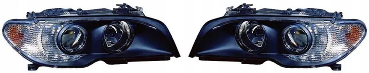 depo-reflektory-lampy-kpl-bmw-3-e46