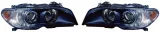 depo-reflektory-lampy-kpl-bmw-3-e46
