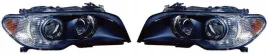 depo-reflektory-lampy-kpl-bmw-3-e46