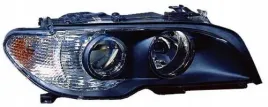 depo-reflektor-lampa-pr-bmw-3-e46