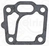 elring-oleju-el774642-stan-nowy