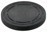elring-uszczelka-538-020-stan-nowy