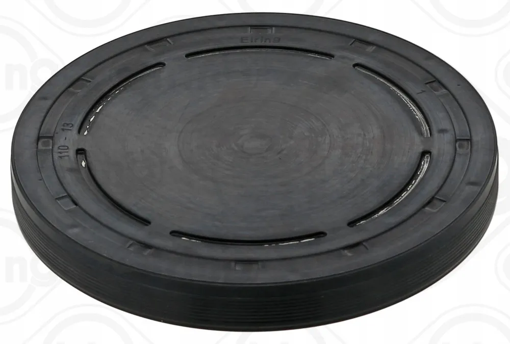 elring-uszczelka-538-020-stan-nowy