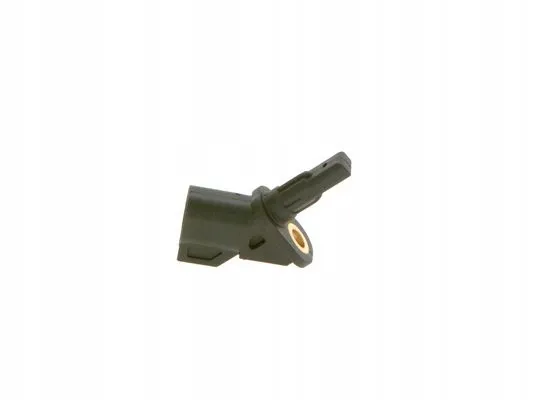 bosch-czujnik-abs-0986594607-producent-czesci-bosch