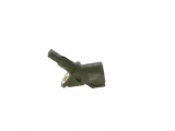bosch-czujnik-abs-0986594607-jakosc-czesci-zgodnie-z-gvo-q-oryginal-z-logo-producenta-czesci-oem-oes