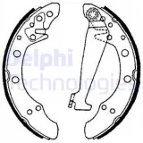 delphi-ls1625-szczeki-vw-golf-stan-nowy
