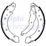 delphi-ls1634-szczeki-bmw-3-stan-nowy