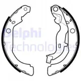 delphi-ls2127-szczeki-ham-renault-kaptur-stan-nowy