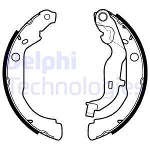 delphi-ls2127-szczeki-ham-renault-kaptur-stan-nowy