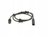bosch-czujnik-abs-tyl-0265004602-stan-nowy