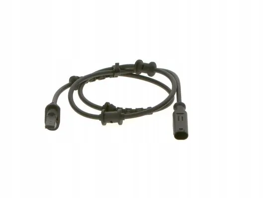 bosch-czujnik-abs-tyl-0265004602-stan-nowy
