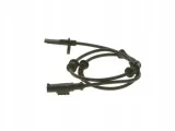 bosch-czujnik-abs-tyl-0265004602-producent-czesci-bosch