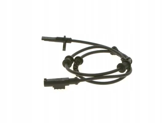 bosch-czujnik-abs-tyl-0265004602